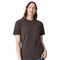 24 Pack Gildan® Heavy Cotton Short Sleeve Crewneck T-Shirt Bulk Blank Tees for Printing, Workwear & Events